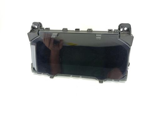 instrument-cluster-toyota-yaris-_p21_-_pa1_-_ph1_-2020-37692628 main image