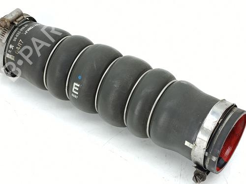 Used Pipe PEUGEOT 508 SW I (8E_) 1.6 HDi (116 hp) 30277377