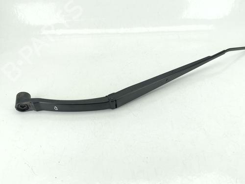 front-windshield-wiper-arm-nissan-qashqai-ii-j11-j11_-2013-30685688 main image