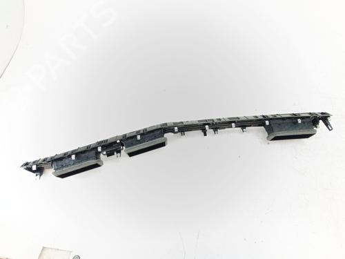 Andre VW GOLF VIII (CD1, DA1) 1.0 eTSI | BP35946041O1 - Image 3