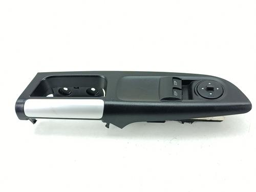 Left front window switch FORD TRANSIT CONNECT V408 Box Body/MPV 1.5 EcoBlue | BP39529329I27 - Image 4