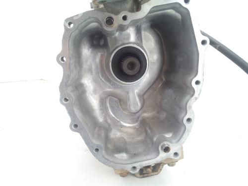 Gearbox SUZUKI GRAND VITARA I (FT, HT)  | BP10206774M3 