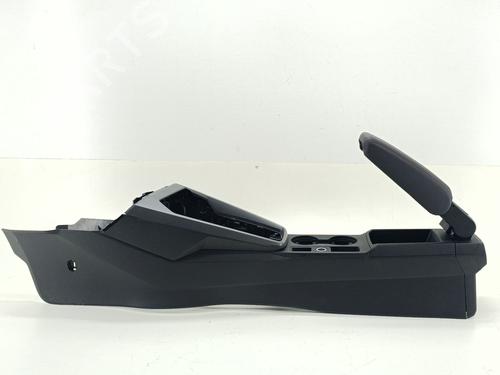 Middle console AUDI A3 Sportback (8YA, 8YF) 35 TFSI Mild Hybrid | BP33334549I22  - Image 5