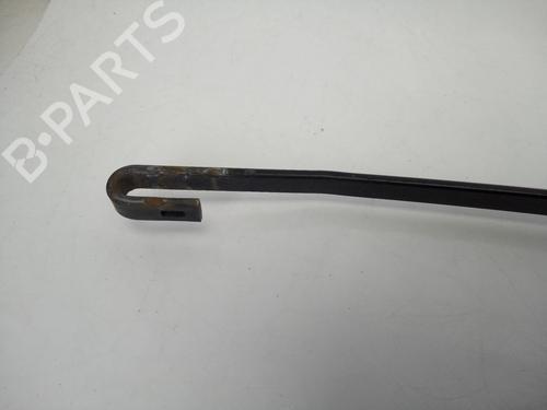 Front windshield wiper arm NISSAN TERRANO II (R20)  | BP9506761C143 