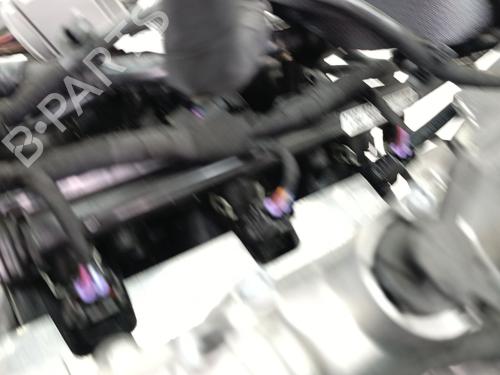 Engine SEAT IBIZA V (KJ1, KJG) 1.0 MPi | BP33931305M1  - Image 9