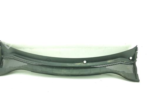 Griglia sotto parabrezza Griglia sotto parabrezza FORD KUGA III (DFK) 2.0 EcoBlue mHEV (150 hp) 37073918 37073918