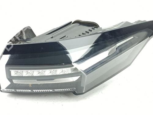 BP30124461C35 main image