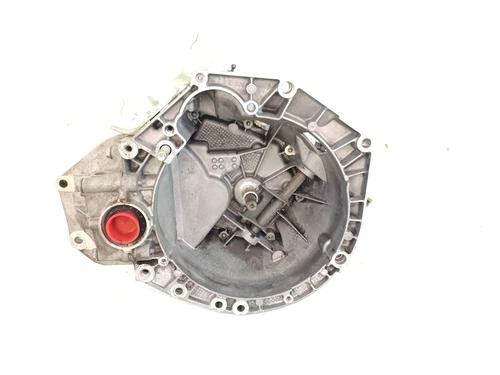 Gearbox FIAT 500 (312_) 1.2 (312AXA1A) | BP36221477M3  - Image 11