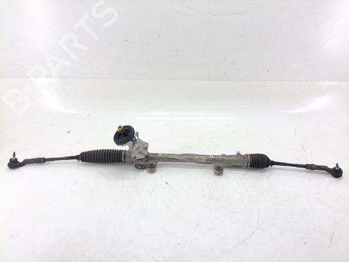 BP31949709M22 main image