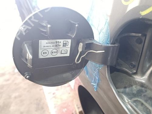 tanklag-kia-picanto-iii-ja-2017-33951382 main image