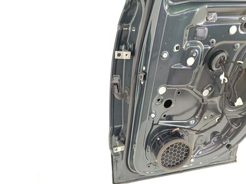 Dør højre bagtil SEAT ATECA (KH7, KHP) 1.5 TSI | BP32369223C5