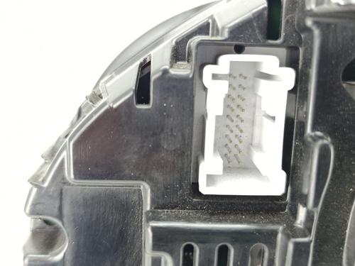 Instrument cluster MERCEDES-BENZ C-CLASS (W205) C 350 e (205.047) | BP30336877C47 