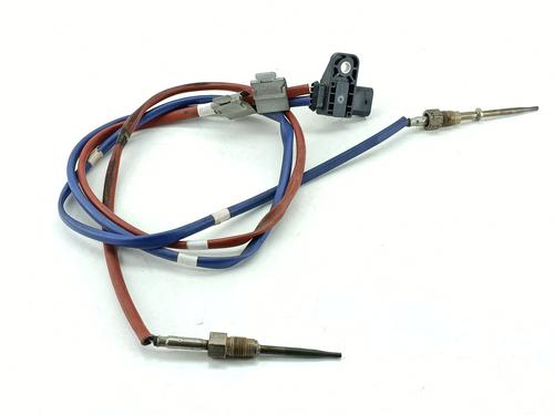 Elektronisk sensor Elektronisk sensor 39506009 39506009