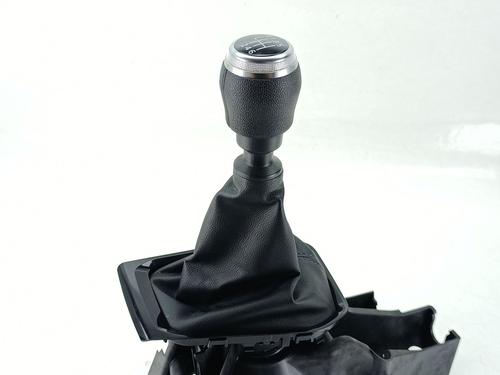 Gearstang RENAULT CLIO V (B7_) 1.0 TCe 90 (B7MT) | BP38307560M90 - Image 4