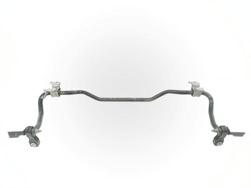 Anti roll bar CITROËN JUMPY III Van (V_) 1.5 BlueHDi 100 | BP40037613M96 - Image 3