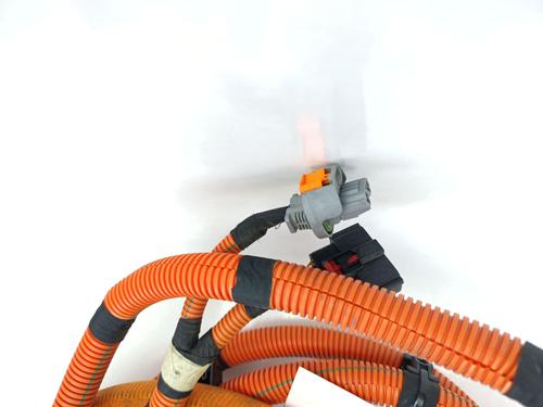 Cable JEEP AVENGER (J2) Electric | BP36434659E12  - Image 6