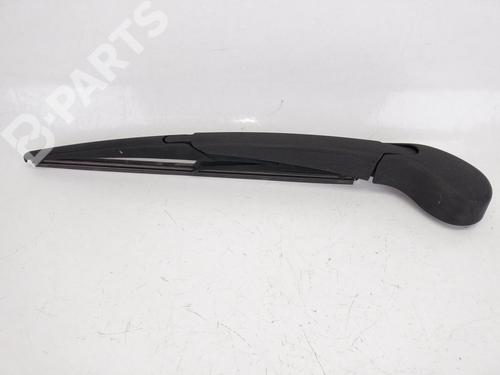 back-wipers-mechanism-ford-focus-iii-15-tdci-bm5117406ac-2010-2011-2012-2013-2014-2015-2016-2017-2018-2019-2020-9738441 main image