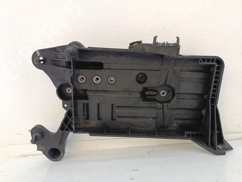Used Support VW GOLF VII Variant (BA5, BV5) 1.6 TDI (115 hp) 29122870