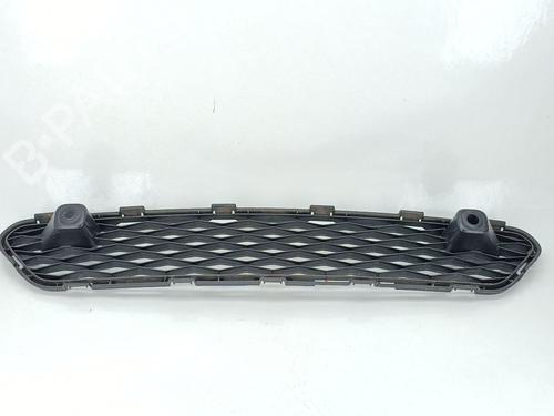 Used Grille Grille NISSAN X-TRAIL III (T32_, T32R, T32RR) 1.6 dCi ALL MODE 4x4-i (NT32) (130 hp) 33460857 33460857