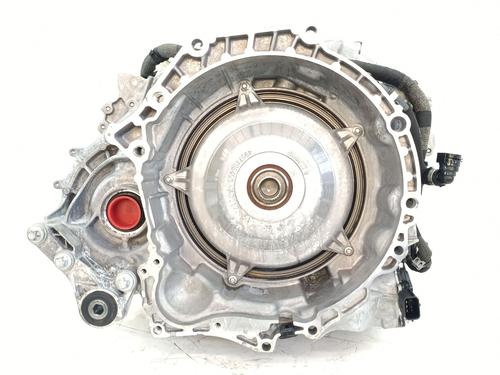 gearbox-bmw-1-f40-2019-38112633 main image