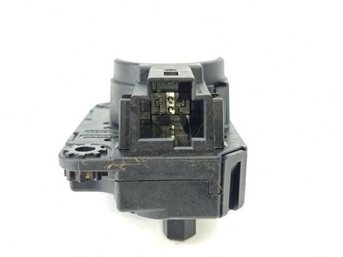 Elektronisk modul PEUGEOT PARTNER Box Body/MPV (K9) 1.5 BlueHDi 100 | BP28513546M83 