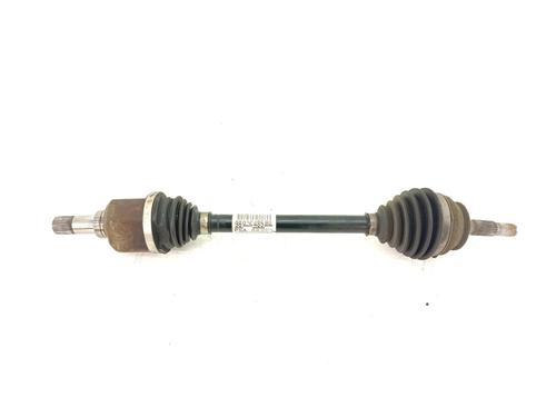 left-front-driveshaft-citroen-c4-cactus-2014-32474270 main image