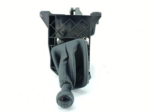 Selector da caixa PEUGEOT RIFTER 1.5 BlueHDi 100 | BP36222798M90 - Image 4
