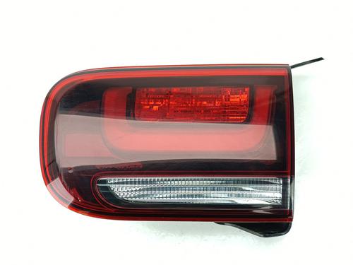 Used Right tailgate light Right tailgate light CITROËN C4 CACTUS 1.2 THP 110 (110 hp) 33538402 33538402