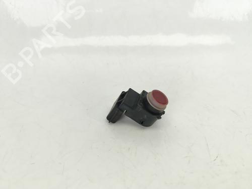 Used Electronic module HYUNDAI i30 FASTBACK (PDE, PDEN) 1.0 T-GDI (120 hp) 28378133