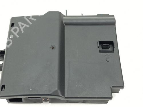 BP27891061E1 main image