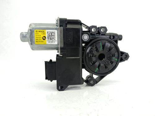 Right front window motor KIA XCEED (CD) 1.4 T-GDI | BP30144071E20