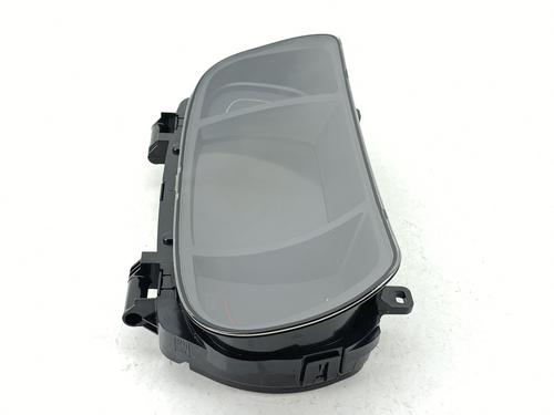 Instrument cluster RENAULT KADJAR (HA_, HL_) 1.3 TCe 160 (HLNC) | BP34441813C47 - Image 5