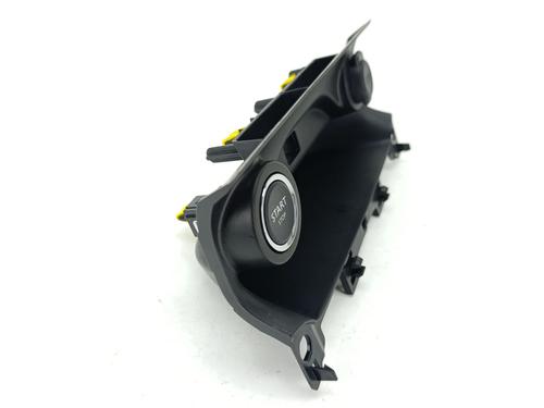 Ignition barrel CITROËN C4 CACTUS 1.2 PureTech 130 | BP29352059M48 