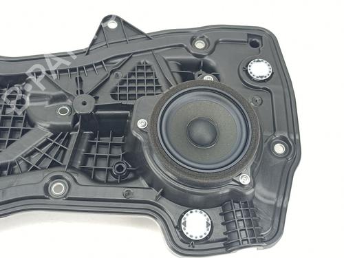 Other BMW Z4 Roadster (G29) sDrive 20 i | BP28022085O1 