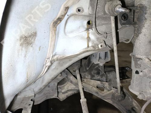 Anti roll bar OPEL CORSA E (X15) 1.3 CDTI (08, 68) | BP29145577M96 