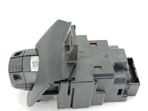 Used Ignition barrel BMW X1 (E84) sDrive 18 d (143 hp) 30317234