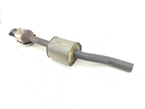 Catalyst FORD FOCUS IV (HN) 1.0 EcoBoost | BP34445741M10 - Image 2
