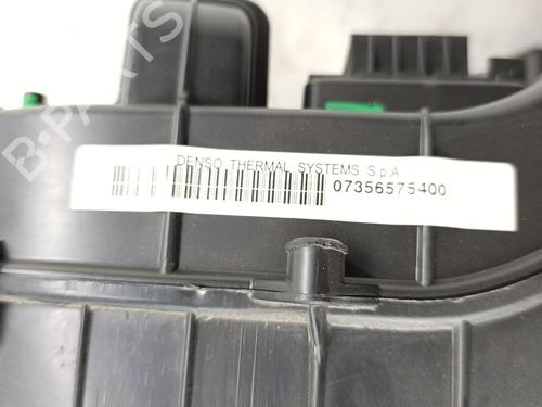 Heater matrix box PEUGEOT BOXER Van 2.0 BlueHDi 130 | BP39588692M61 - Image 7