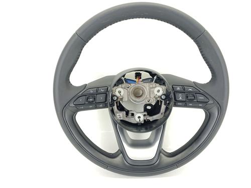 Rat Rat TOYOTA YARIS (_P21_, _PA1_, _PH1_) 1.5 Hybrid (MXPH10, MXPH11) (116 hp) 34695347 34695347