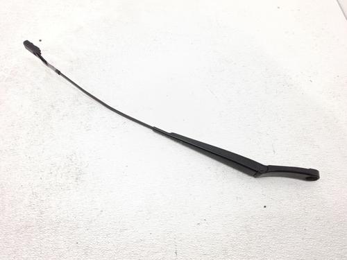 front-windshield-wiper-arm-vw-golf-viii-cd1-da1-2019-35945947 main image