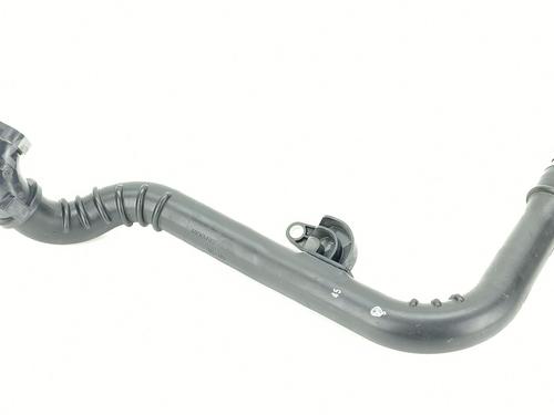 Used Pipe NISSAN QASHQAI II (J11, J11_) 1.3 DIG-T (140 hp) 30746399