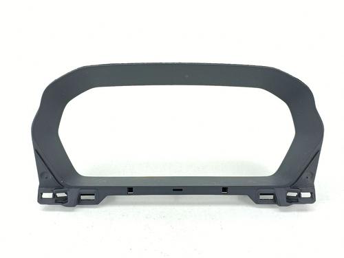 other-audi-a3-sportback-8ya-8yf-2019-33936907 main image