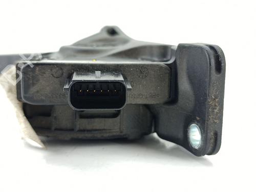 Pedal FORD FOCUS III Turnier 1.6 TDCi | BP28424338I4 