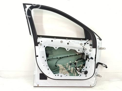 Left front door FORD KUGA III (DFK)  | BP29326685C2 