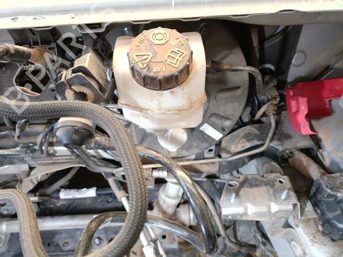 Bremseservo FORD FOCUS IV (HN) 1.0 EcoBoost | BP29862698M42 