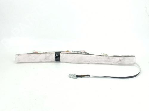 Used Left curtain airbag Left curtain airbag 36643190 36643190