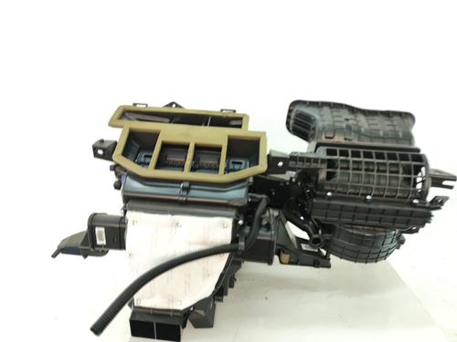 Heater matrix box HYUNDAI TUCSON (TL, TLE) 1.6 GDi | BP29423280M61 