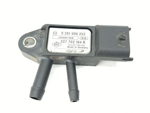 Used Electronic sensor Electronic sensor 38466300 38466300