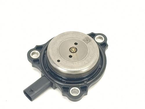 Electronic sensor RENAULT MEGANE IV Hatchback (B9A/M/N_) 1.3 TCe 140 (B9NB) | BP38252651M84 - Image 3