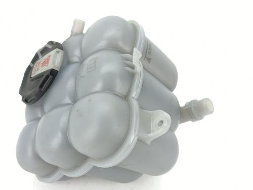 Used Expansion tank AUDI Q7 (4MB, 4MG, 4MQ) 60 TFSI e quattro (340 hp) 27891044